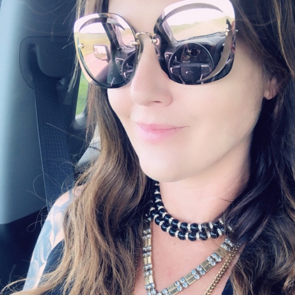 banangie19